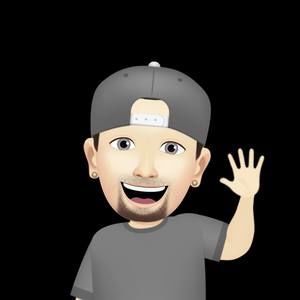 Meet your Posher, Tim